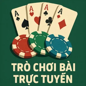 đánh bài netwin