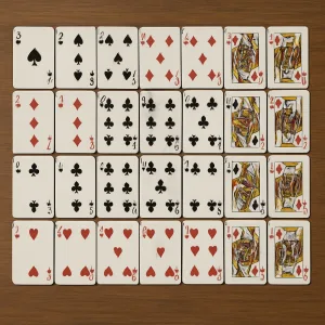 game bài netwin
