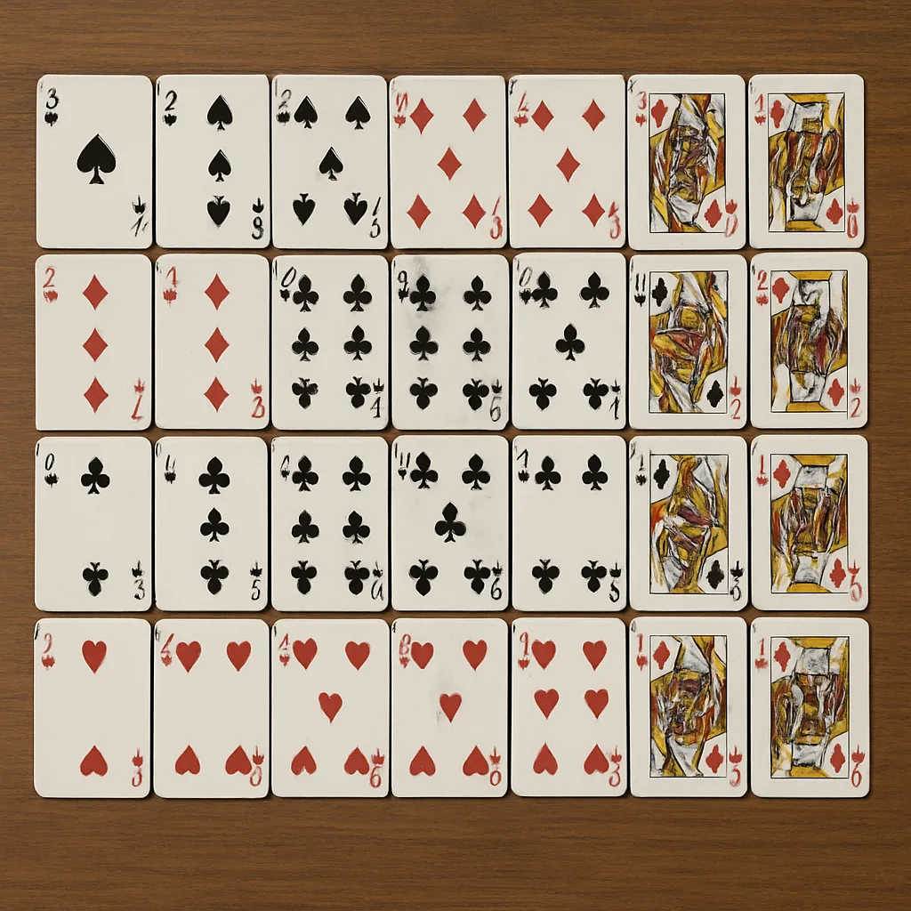 game bài netwin