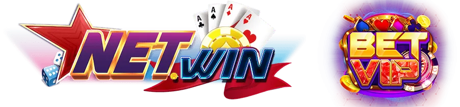Netwin ⭐️ Tải Net Win Android/APK, iOS ⭐️ Tặng Code 50K