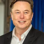 elon musk netwin