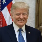 trump netwin