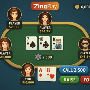 zingplay netwin